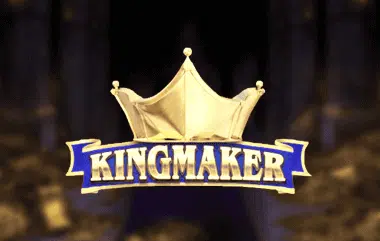 Kingmaker