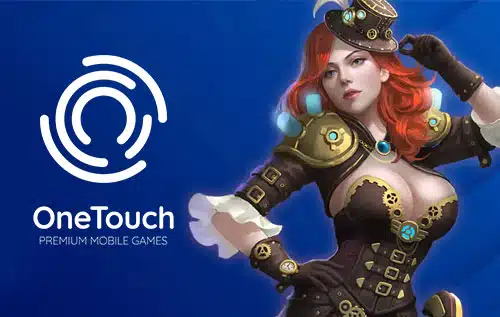 One Touch