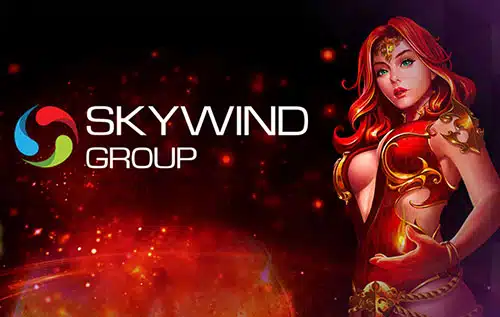 Skywind Live